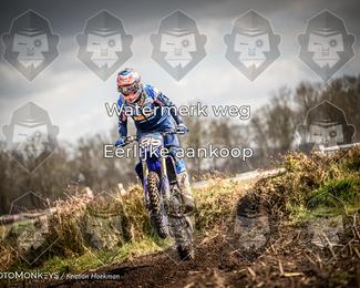 Cross Country Basse photo
