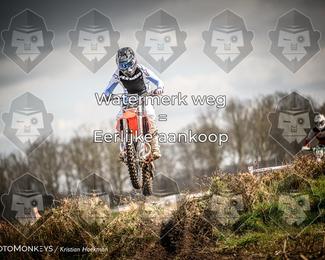 Cross Country Basse photo