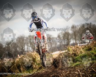 Cross Country Basse photo