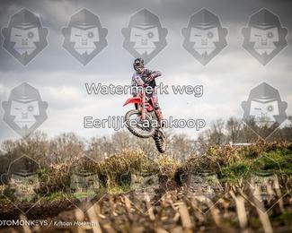 Cross Country Basse photo