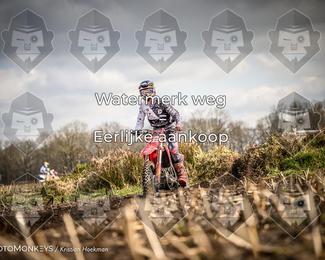 Cross Country Basse photo