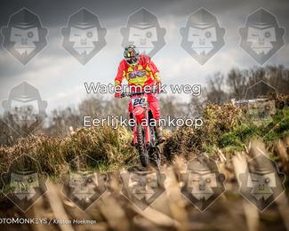 Cross Country Basse photo