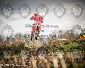 Cross Country Basse photo
