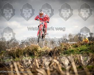 Cross Country Basse photo