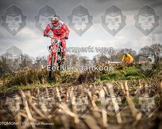 Cross Country Basse photo