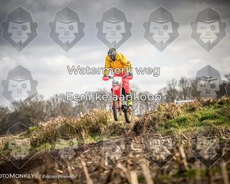 Cross Country Basse photo