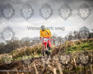 Cross Country Basse photo