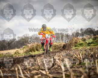 Cross Country Basse photo
