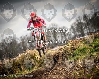 Cross Country Basse photo