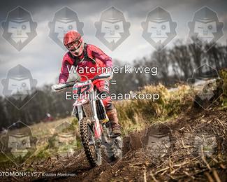 Cross Country Basse photo