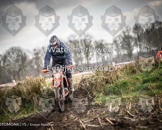 Cross Country Basse photo