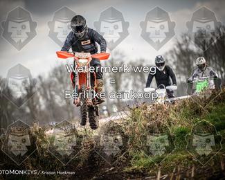 Cross Country Basse photo