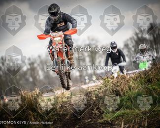 Cross Country Basse photo