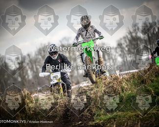 Cross Country Basse photo