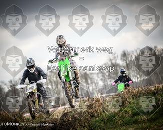 Cross Country Basse photo