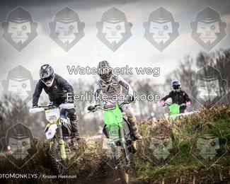 Cross Country Basse photo