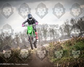 Cross Country Basse photo
