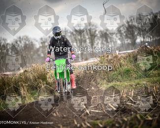 Cross Country Basse photo