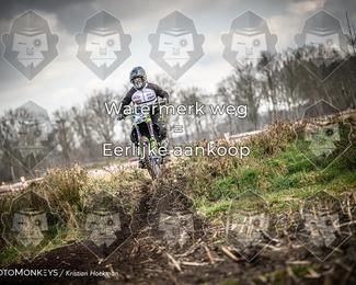Cross Country Basse photo