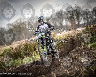 Cross Country Basse photo