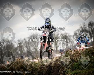 Cross Country Basse photo