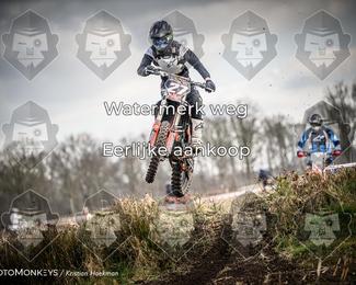 Cross Country Basse photo