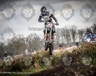 Cross Country Basse photo