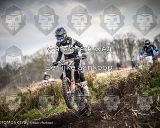 Cross Country Basse photo