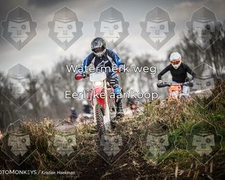 Cross Country Basse photo
