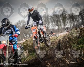 Cross Country Basse photo