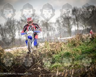 Cross Country Basse photo