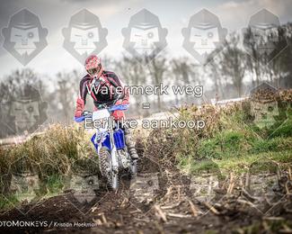 Cross Country Basse photo