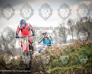 Cross Country Basse photo