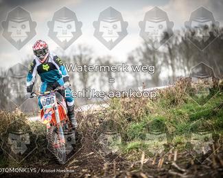 Cross Country Basse photo