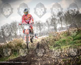 Cross Country Basse photo