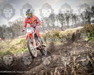 Cross Country Basse photo