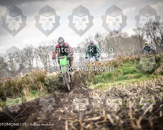 Cross Country Basse photo