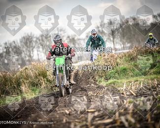 Cross Country Basse photo