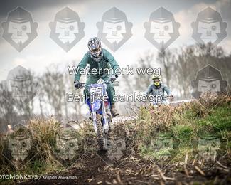 Cross Country Basse photo