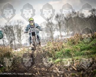 Cross Country Basse photo