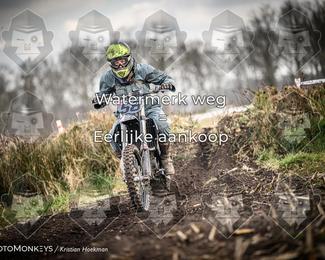 Cross Country Basse photo