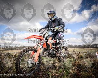 Cross Country Basse photo