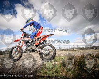 Cross Country Basse photo