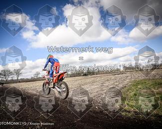 Cross Country Basse photo