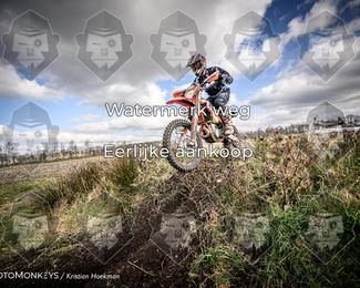 Cross Country Basse photo