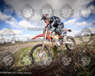 Cross Country Basse photo