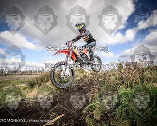 Cross Country Basse photo