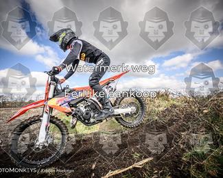 Cross Country Basse photo