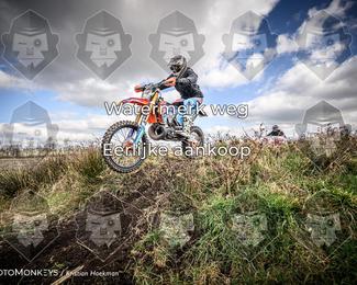 Cross Country Basse photo