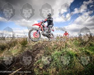 Cross Country Basse photo